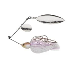 Berkley Dex Spinnerbait Tg 1 4 7G CW