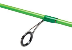 Berkley Flex Trout 210 1-10G -Visuitrusting Winkel Berkley Flex Trout 210 1 10G 3
