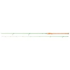 Berkley Flex Trout 240 2-12G