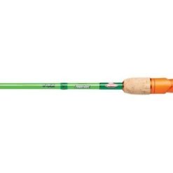 Berkley Flex Trout 240 2-12G -Visuitrusting Winkel Berkley Flex Trout 240 2 12G 3