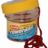 Berkley Naturel Bait Maxi Blood Worms