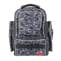 Berkley Urban Rugtas