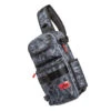 Berkley Urban Sling Body Schoudertas