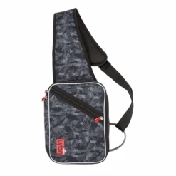 Berkley Urban Sling Tas
