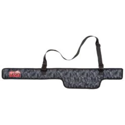 Berkley Urban Utility Rod Sling Tas