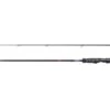 Berkley Urbn Ii Finesse 220 3-14G