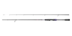 Berkley Urbn Ii Finesse 220 3-14G
