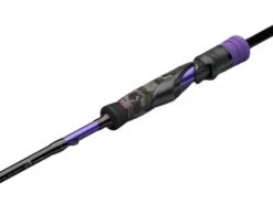 Berkley Urbn Ii Finesse 220 3-14G -Visuitrusting Winkel Berkley Urbn Ii Finesse 220 3 14G 3