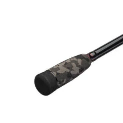 Berkley Urbn Ii Jigger 210 5-21G -Visuitrusting Winkel Berkley Urbn Ii Jigger 210 5 21G 3