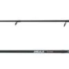 Berkley Zilla Pike 702M S 15-60G