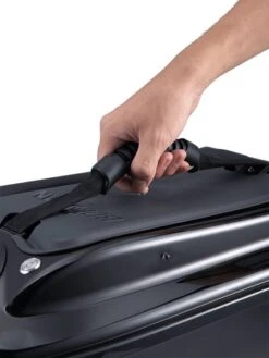 Boatman Actor Plus Pro -Visuitrusting Winkel Boatman Actor Plus Pro handvat