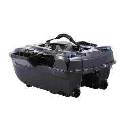 Boatman Leader Pro -Visuitrusting Winkel Boatman Leader Pro achteraanzicht