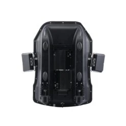 Boatman Leader Pro -Visuitrusting Winkel Boatman Leader Pro onderkant