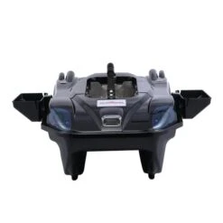 Boatman Leader Pro -Visuitrusting Winkel Boatman Leader Pro voorkant