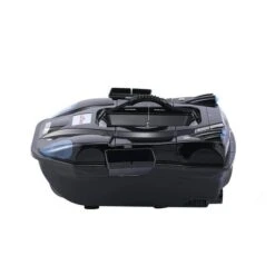 Boatman Leader Pro -Visuitrusting Winkel Boatman Leader Pro zijaanzicht