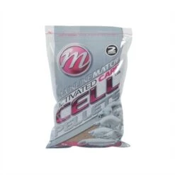 Mainline Carp Cell Pellets 2mm - 1kg