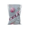 Mainline Carp Cell Pellets 6mm - 1kg