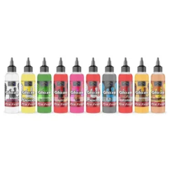 Champion Feed Glaze Monster Crab 125Ml