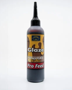 Champion Feed Glaze Choc Scopex 125Ml