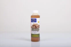 Champion Feed Oil Hemp / Huile De Chènevis 250 Ml