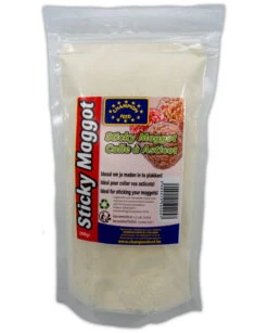 Champion Feed Sticky Maggot 200 Gr