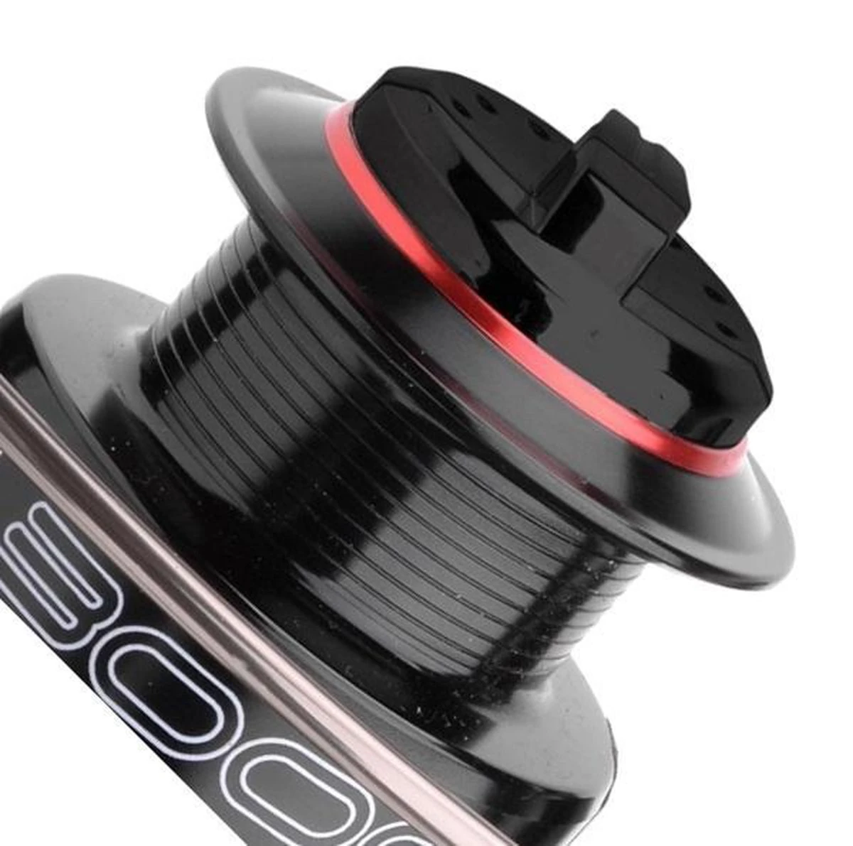 Cresta Advantor 2 Cresta Advantor - Afbeelding 2