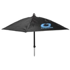 Cresta Bait Brolley Double Stick