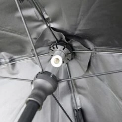 Cresta Bait Brolley Double Stick -Visuitrusting Winkel Cresta Bait Brolley Double Stick 3