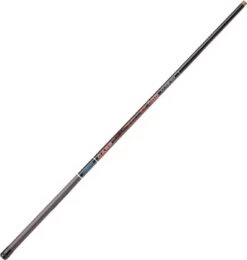 Cresta Carp Controller Put Over Pole