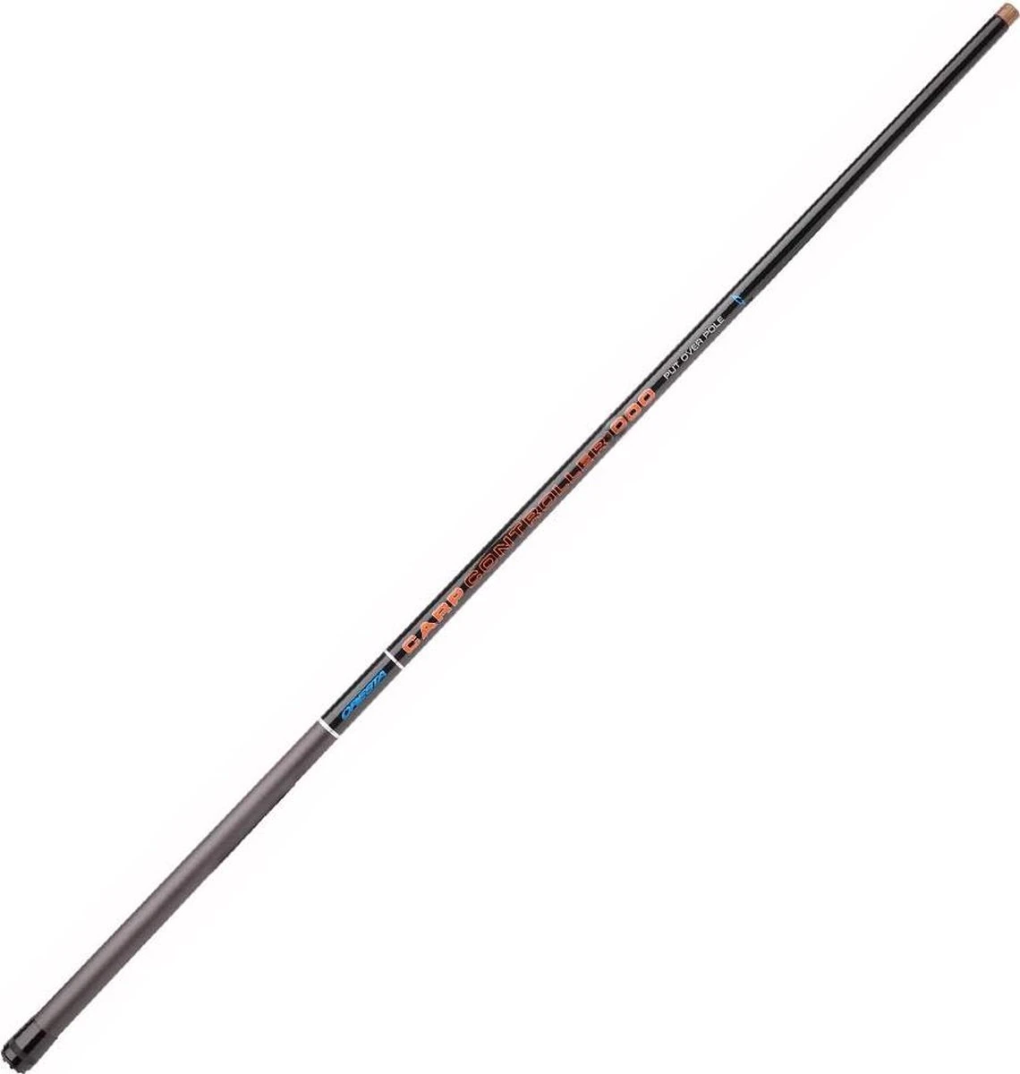 Cresta Carp Controller Put Over Pole 1 Cresta Carp Controller Put Over Pole