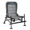 Cresta Compact Chair 2.0