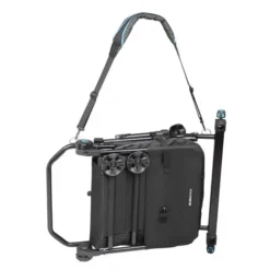 Cresta Compact Chair 2.0 -Visuitrusting Winkel Cresta Compact Chair 2.0 3