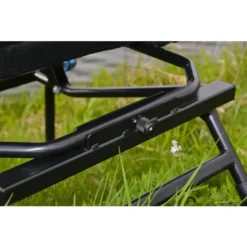 Cresta Compact Chair 2.0 -Visuitrusting Winkel Cresta Compact Chair 2.0 4