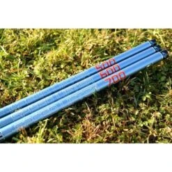 Cresta Hurricane Speedlifter