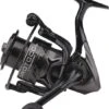 Cresta Protocol S Reel