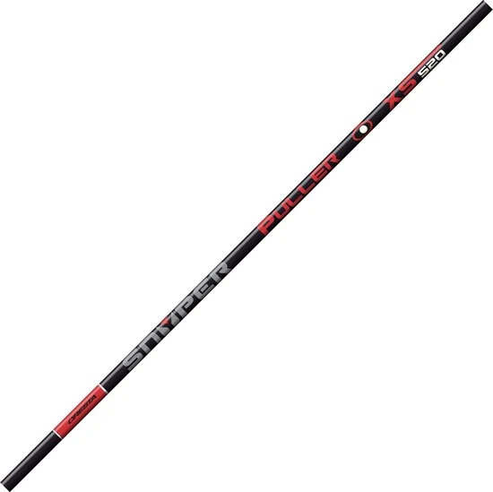 Cresta Snyper Puller Xs Pole 1 Cresta Snyper Puller Xs Pole