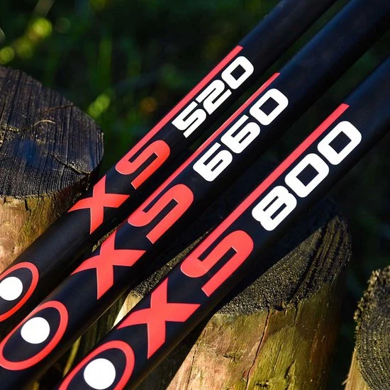 Cresta Snyper Puller Xs Pole 2 Cresta Snyper Puller Xs Pole - Afbeelding 2