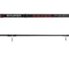 Cresta Snyper River Feeder XT