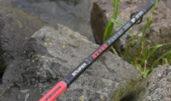 Cresta Snyper River Feeder XP -Visuitrusting Winkel Cresta Snyper River Feeder XT 3 1