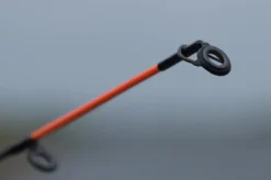 Cresta Snyper River Feeder XT -Visuitrusting Winkel Cresta Snyper River Feeder XT 4