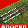 Cresta Snyper Sr