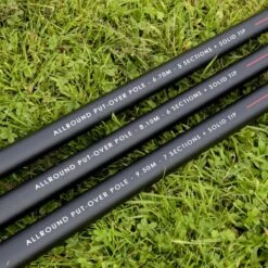 Cresta Snyper Sr -Visuitrusting Winkel Cresta Snyper Sr 3