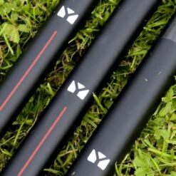 Cresta Snyper Sr -Visuitrusting Winkel Cresta Snyper Sr 4