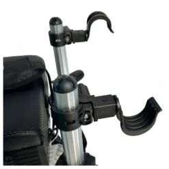 Visuitrusting Winkel -Visuitrusting Winkel Cresta Solith 500 4X36 Seatbox 2