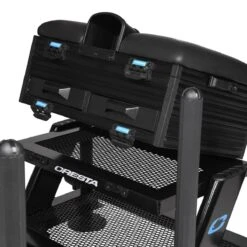 Cresta Solith 500 6X36 Seatbox -Visuitrusting Winkel Cresta Solith 500 6X36 Seatbox 3