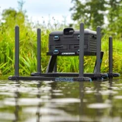 Cresta Solith 500 6X36 Seatbox -Visuitrusting Winkel Cresta Solith 500 6X36 Seatbox 4