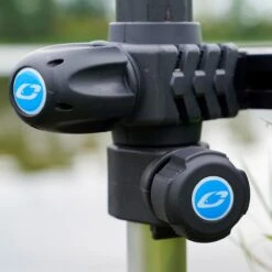 Cresta Solith 500 6X36 Seatbox -Visuitrusting Winkel Cresta Solith 500 6X36 Seatbox 5