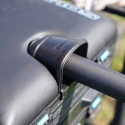 Cresta Solith 500 6X36 Seatbox -Visuitrusting Winkel Cresta Solith 500 6X36 Seatbox 6