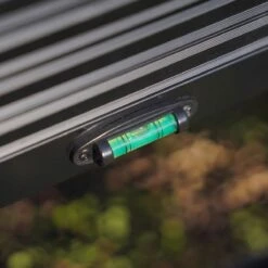 Cresta Solith 500 6X36 Seatbox -Visuitrusting Winkel Cresta Solith 500 6X36 Seatbox 7