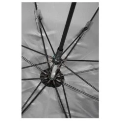 Cresta Solith Long Pole Umbrella Grey 115Cm -Visuitrusting Winkel Cresta Solith Long Pole Umbrella Grey 115Cm 1